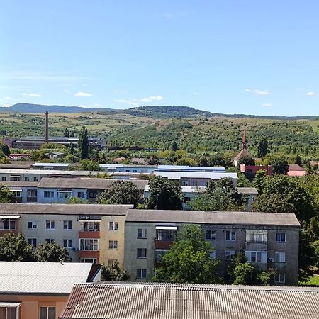 Studio Хунедоара Екстер'єр фото